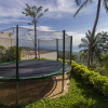 Отель Lime Samui 3 Villas - Bang Makham, фото 18