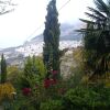 Отель La Casita con jardín frente a la cascada, фото 5