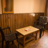 Отель Oyo 13342 Home Cozy Stay Naddi, фото 4