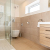 Отель Harbour House Bed & Breakfast, фото 11