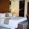 Отель The Kons Villa Bali Seminyak, фото 6