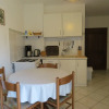 Отель Apartments Marica, фото 9