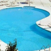 Отель Hampton Bay Plaza & Suite, фото 10