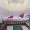 Отель OYO 16792 Bidhan Plaza, фото 16
