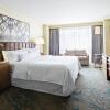 Отель The Westin Crystal City Reagan National Airport, фото 7