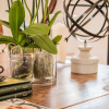 Отель Molo Luxury Suites Puerto Banus, фото 22