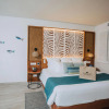 Отель Dreams Macao Beach Punta Cana - All Inclusive, фото 49