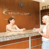 Отель Selenium Hotel, фото 35