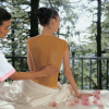 Отель Wildflower Hall, An Oberoi Resort, Shimla, фото 24