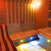 Гостиница Salampi, sanatoriy-profilaktoriy, фото 14