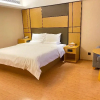 Отель Ji Hotel Xiamen Sm Plaza Chenggong Avenue, фото 7