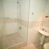 Отель Holiday House, фото 9