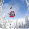 Отель Premier 2 Bedroom Downtown Aspen Condo Just 100 Yards From the Gondola, High End Shopping, Dining an, фото 1