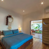 Отель Joy Beach Villas, фото 4