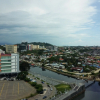 Отель Jesselton City Stay, фото 19