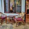 Отель Mut Mee Garden Guest House, фото 10