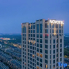 Отель Novotel Shanghai Pudong Chuansha, фото 6