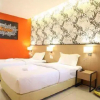 Отель Sovotel Kelana Jaya 73, фото 40