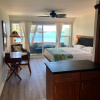 Отель Kona Tiki Hotel, фото 14