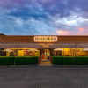 Отель Miners Inn, фото 1