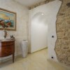Отель Nice Home in Modica With 5 Bedrooms, Outdoor Swimming Pool and Swimming Pool, фото 2