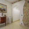 Отель Nice Home in Modica With 5 Bedrooms, Outdoor Swimming Pool and Swimming Pool, фото 7