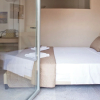 Отель Mini Suites 2, фото 9