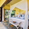Отель Villa Lotus, фото 10