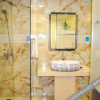 Отель Juntai Maoshan Hotel, фото 5