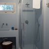 Отель Property With 2 Bedrooms in Augusta - SR, With Enclosed Garden and Wif, фото 5