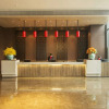 Отель Kechuang Hotel, фото 1