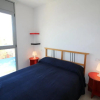 Отель Apart-Rent Puig Rom Ent 19, фото 4