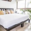 Отель Bahia Principe Vacation Rentals - Quetzal Two-Bedroom Apts, фото 38