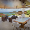 Отель Casa Oli Mar, фото 14