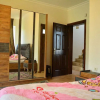 Отель Kemer Monnaroza Villa, фото 3
