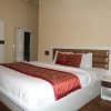 Отель Svinns Dwarkadhish Resort, фото 6