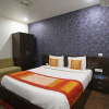 Отель OYO Flagship 046 Vaishali Max Hospital, фото 41