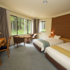Отель Sierra Resort Hotel Hakuba, фото 4
