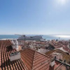 Отель TravelingToLisbon 120 - Alfama, фото 12