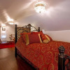 Отель Abigail House Bed and Breakfast, фото 4