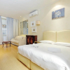 Отель Conservatorio Apartment | Romeloft, фото 3