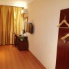 Отель GreenTree Inn Yangzhou South Xindu Road Trade City Express Hotel, фото 22