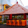 Отель b Hotel Bali & Spa, фото 26