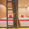 Отель VK Pods Pangandaran - Hostel by RedDoorz, фото 3
