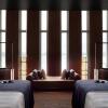 Отель The Ritz-Carlton Maldives, Fari Islands, фото 15