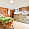 Отель Beautiful Home in Pantelleria With Wifi and 4 Bedrooms, фото 14