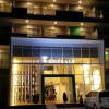 Отель Emerald Hotel, фото 1