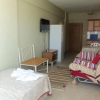 Отель Cizmeci Apart Hotel, фото 2