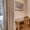 Отель Ski Tip Townhomes 8713, фото 18