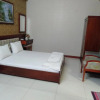 Отель Tam Tin Hotel, фото 4
